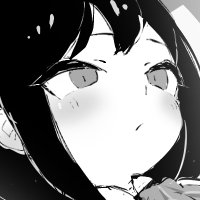 らもに🔞 (@ramoni22222) 's Twitter Profile