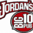 JordansBig10's profile image