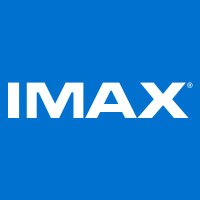 IMAX India (@imaxindia) 's Twitter Profile