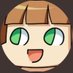ぱぱぱぱにーちゃん@Amazon#楽天RT応援隊🥴 (@kyoufunokyochan) Twitter profile photo ぱぱぱぱにーちゃん@Amazon#楽天RT応援隊🥴 (@kyoufunokyochan) Twitter profile photo
