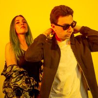 OVRGRWN (@ovrgrwnmusic) 's Twitter Profile