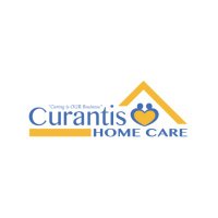 Curantis Home Care(@curantishome) 's Twitter Profile Photo