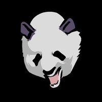 ClayBro (@claybro_tx) 's Twitter Profile Photo ClayBro (@claybro_tx) 's Twitter Profile Photo