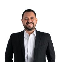 Ramón Gutiérrez (@ramongutierrezp) 's Twitter Profile