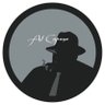 alcpoker's profile picture. 禁酒法時代をコンセプトとした大人の隠れ家的アジト、アミューズメントカジノバー､NLHリングゲームメインの店「Al Capone(アルカポネ)」全日〜24:00営業 初心者の方やポーカーをした事の無い方でも大歓迎です！ TEL:03-6661-0799 未経験ディーラー随時募集中✨