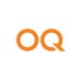 OQ | أوكيو (@thisisoq) Twitter profile photo OQ | أوكيو (@thisisoq) Twitter profile photo