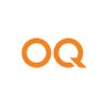 ThisIsOQ's profile picture. We are a customer-focused, global energy provider, delivering sustainability and business excellence.