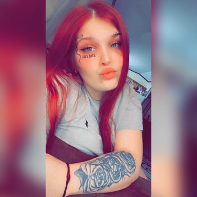 Mom Of 2 Boys💙 And A Princess 💕