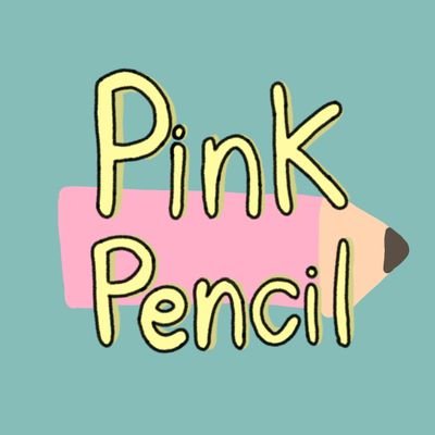 Pinkpencil | รับวาดรูป (คิวว่าง)さんのプロフィール画像