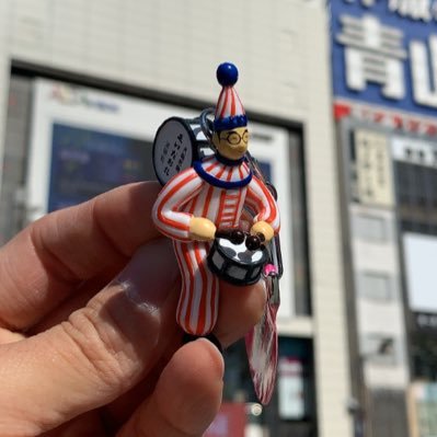 tanaka_uso_uso's profile picture. 何でもOK適当な裏垢