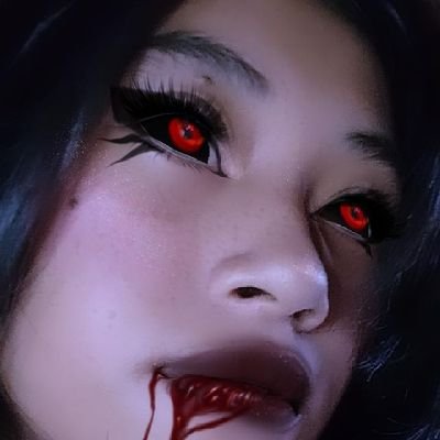 𝗻𝗼 𝗵𝗮𝗿𝗿𝘆 𝗷𝘂𝘀𝘁 𝘀𝘁𝘆𝗹𝗲.