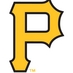 LETS GO BUCS (@buccobandwagone) Twitter profile photo