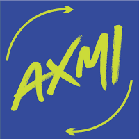 AXMI Design (@axmidesign) 's Twitter Profile
