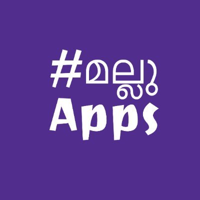 MalluApps's profile picture. * iPhone Applications Development Videos
* Android Applications Development Videos
* Tech tips