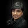 iamgnan's profile picture. Pre-sales | Sales operations| Marketing, Business Developer | Bike Rider | Stress buster