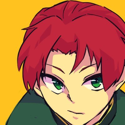 さってさんのプロフィール画像