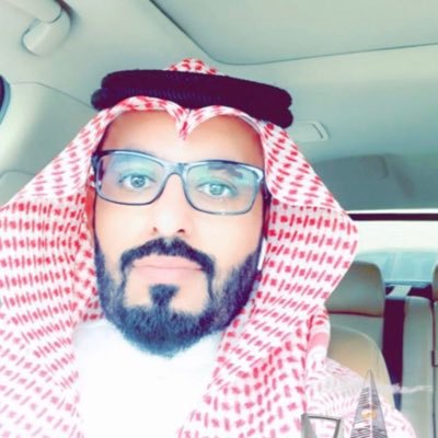 sultan_alshaigi Profile Picture