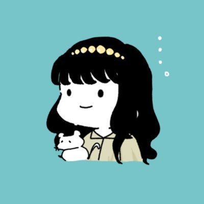 さふらん @うさぐるいさんのプロフィール画像