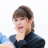 紅しょうが 稲田美紀(@inadamiki) 's Twitter Profile Photo