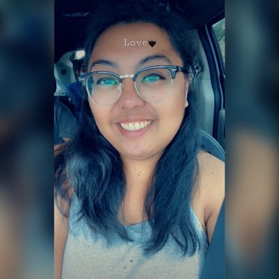 __gailee's profile picture. CAUTION: Shit gets real here.