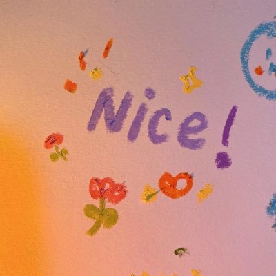 Max9786Hu's profile picture. Like Green.