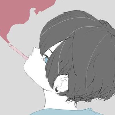 e_eeeee_mi's profile picture. 私的