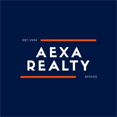 Aexa Realtors