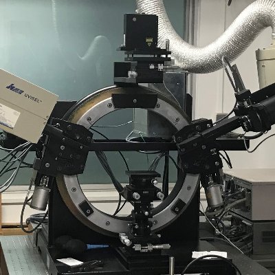 YngGSm's profile picture. Osaka Metropolitan University