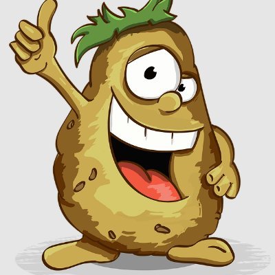 Teijo15377160's profile picture. 