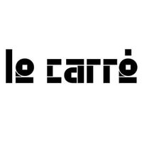 Le Carré (@lecarre53) 's Twitter Profile