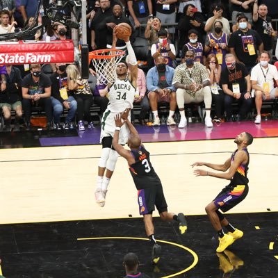 Zach_wittman's profile picture. 