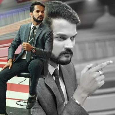 Anchor,News Presenter @tv9kannada
Sports Analyst l Cricketer l Writer l Motivational Orator l Movie Critic