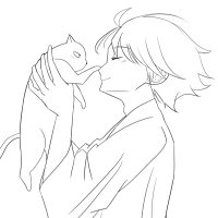 ちくわ (@honqna1) 's Twitter Profile