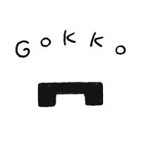 東駒形の銅版画工房 Gokko(@gokko_jp) 's Twitter Profile Photo