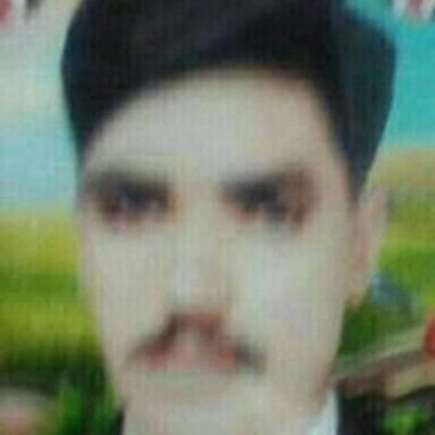 MharShaukat's profile picture. Mhar.  shaukat ali lak