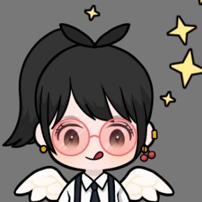 sweetbooco's profile picture. FX歴16年☆数々の金融ショックに遭遇後、それならいっそShort極めてやろーと日々お勉強してる内にすっかりショート脳に。。。☆
Longゎちょっとでも逆に行くと高速損切りしてしまうクセにShortゎガチホ☆のドMなドS(ショーター)(꒪⌓꒪)
嫌いな言葉は火柱、昇竜拳、V字回復。
ナイアガラ大好き♪