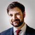 Michael Bykhovsky, MD (@mikebyke) Twitter profile photo Michael Bykhovsky, MD (@mikebyke) Twitter profile photo