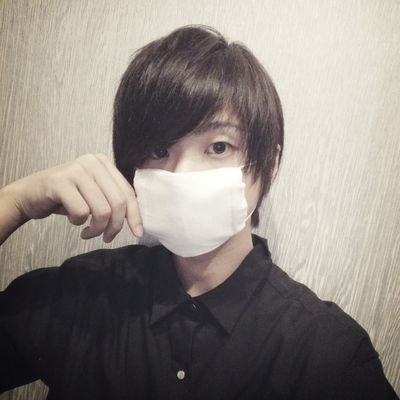 ジョーさんのプロフィール画像