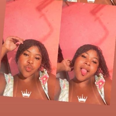 Juh18916657's profile picture. Nunca foi sorte sempre foi Deus 

Minha princesa  Júlia 💗




https://t.co/0bsdaFV1gx