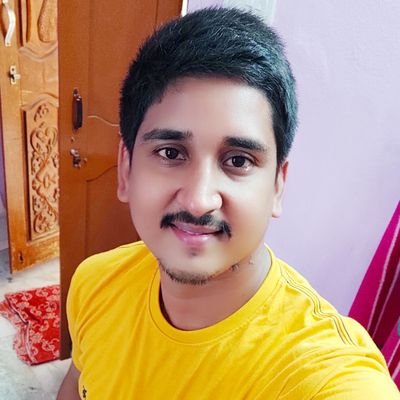 DandeAjaykumar's profile picture. Losing your way doesn’t mean you’ve lost, just that you’re en route to someplace new.