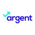 ARGENT SPAIN (@spainargent) Twitter profile photo ARGENT SPAIN (@spainargent) Twitter profile photo