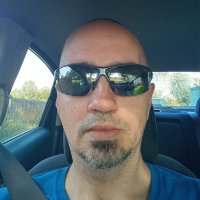 Dale R. Bohland (@officialdaledoe) 's Twitter Profile