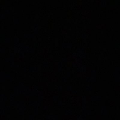 AlAmirAlif2's profile picture. 