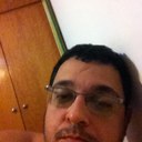 César Lins - @juizcesarlins - Twitter