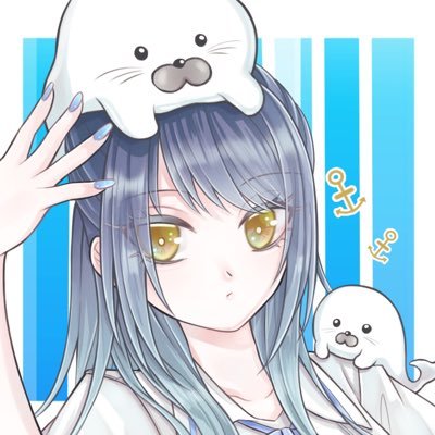 うみいぬさんのプロフィール画像