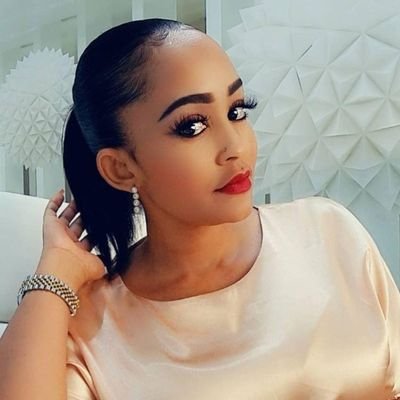 FreyaMaya5's profile picture. Very honestly to every one arand me