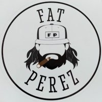 Fat Perez(@FatPerez33) 's Twitter Profileg