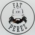 Fat Perez (@FatPerez33) Twitter profile photo