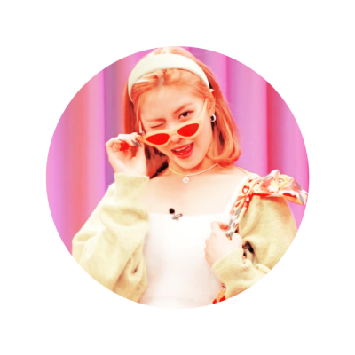 wirwes's profile picture. ba. backup @inyeozp