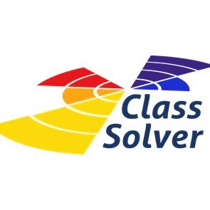 @ClassSolver